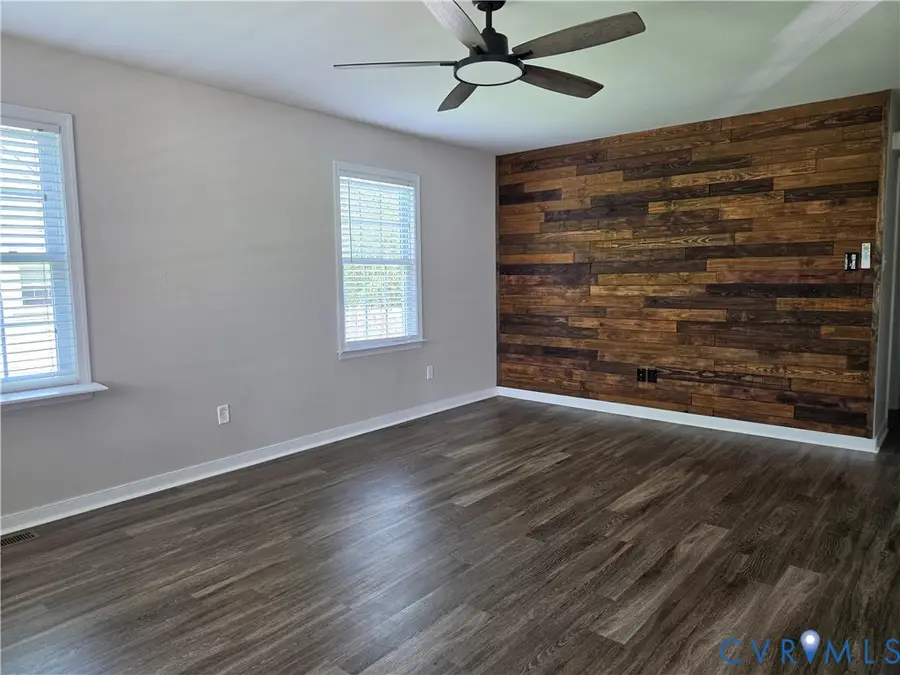 9025 Quinnford Boulevard, Bellwood, VA 23237 - #3