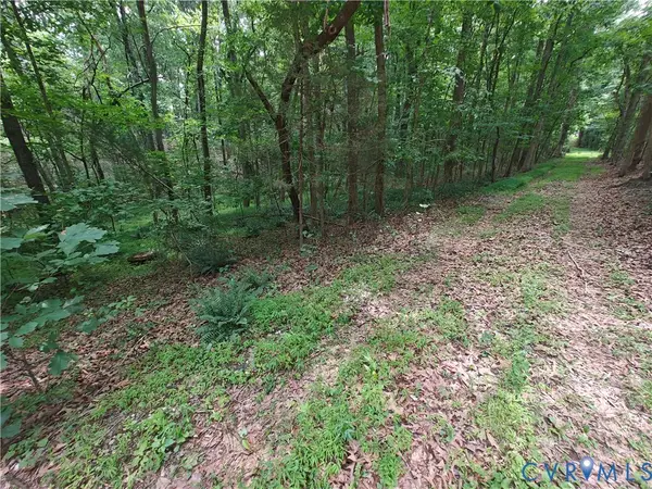 0 Davenport Road, Cumberland, VA 23040