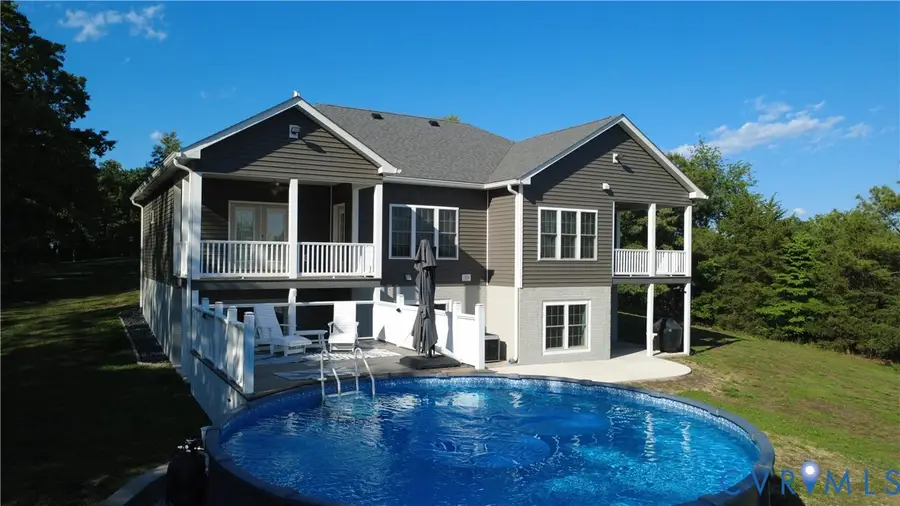 5400 Richmond Highway, Gladstone, VA 24553 - #3