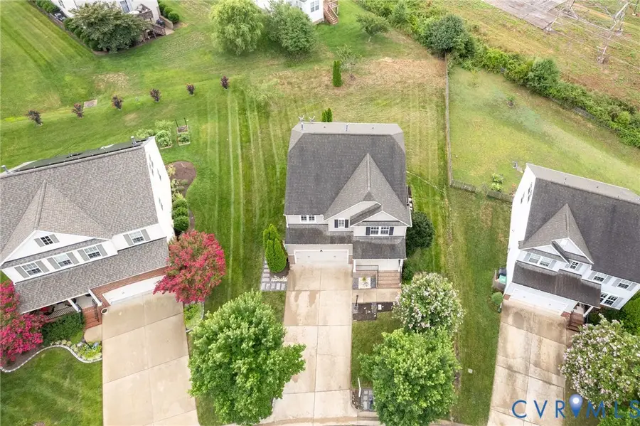 13736 Nailor Cir, Midlothian, VA 23114 - #3