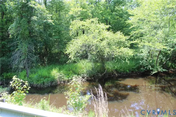 TBD Wilcox Neck Road, Charles City, VA 23030