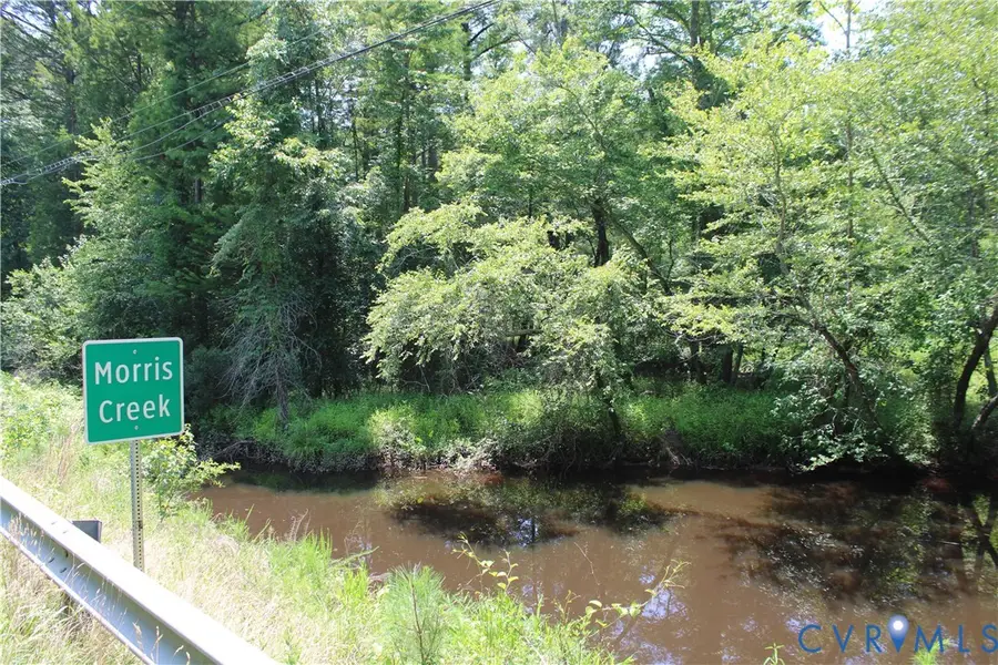 TBD Wilcox Neck Road, Charles City, VA 23030 - #2