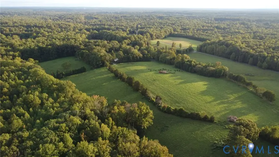 00 Perkinsville Lot 6 Road, Maidens, VA 23102 - #2