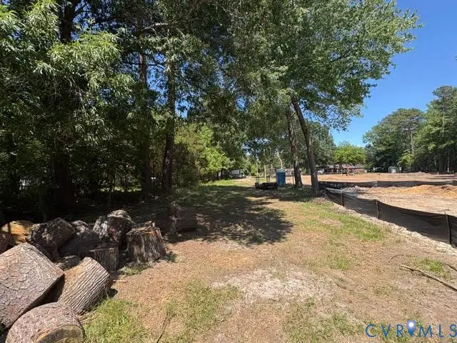 44 Spotswood Drive, Petersburg, VA 23805 - #2