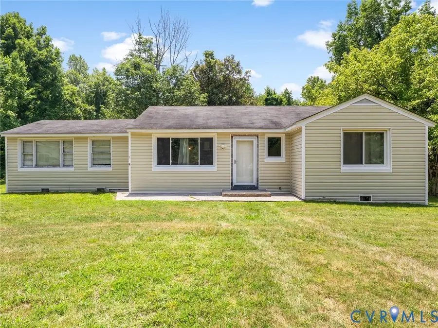 21868 King William Road, King William, VA 23181 - #2