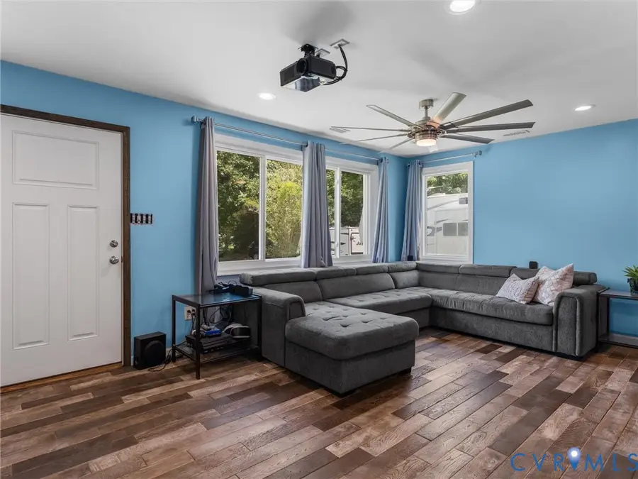 21868 King William Road, King William, VA 23181 - #3