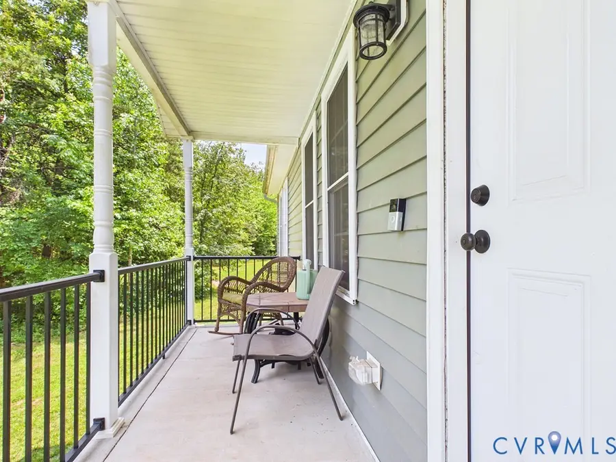 25 Dogwood Lane, Cumberland, VA 23040 - #3