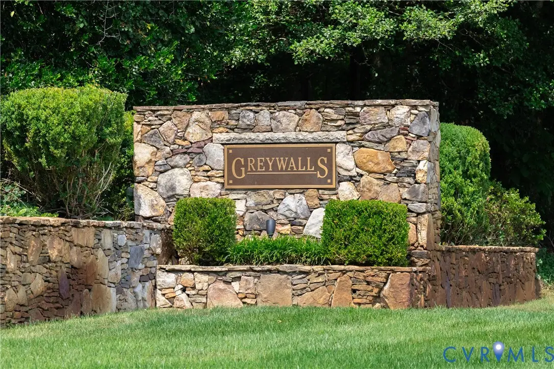 2005 Wilkhaven Terrace, Powhatan, VA 23139 - #1