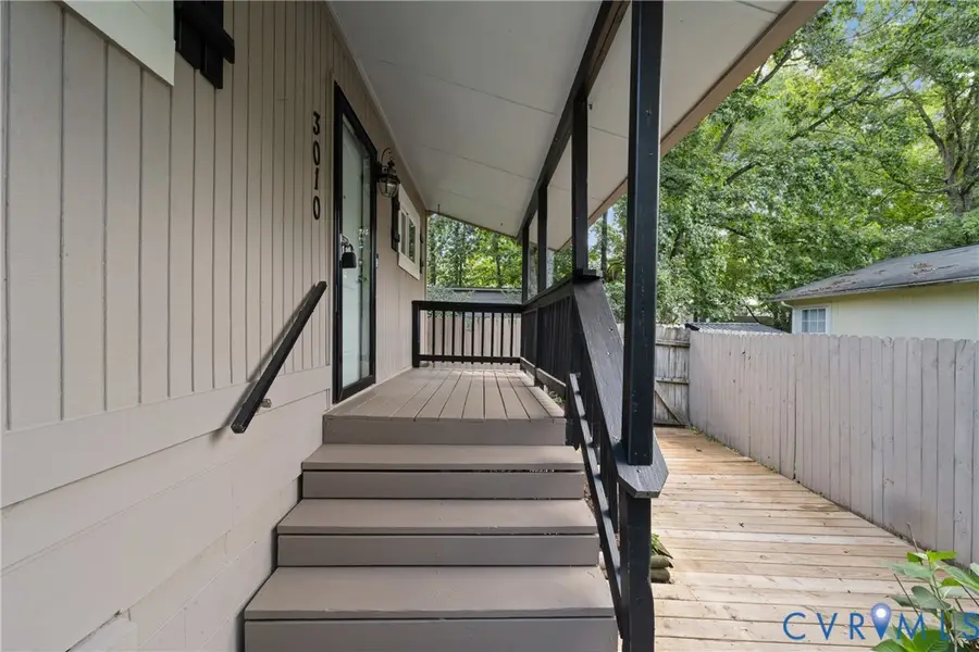 3010 Duck River Court, Midlothian, VA 23112 - #2