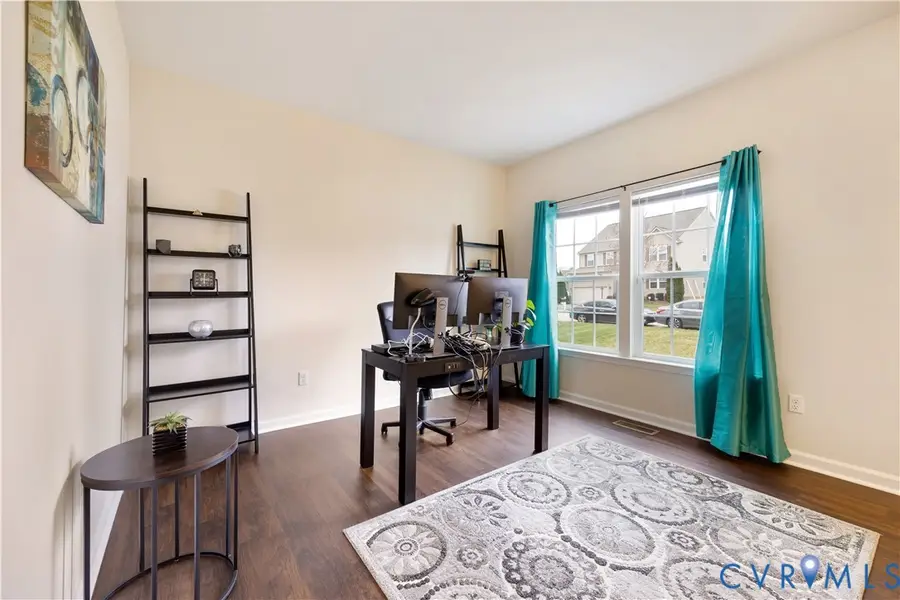 1916 River Ridge Place, Hopewell, VA 23860 - #2