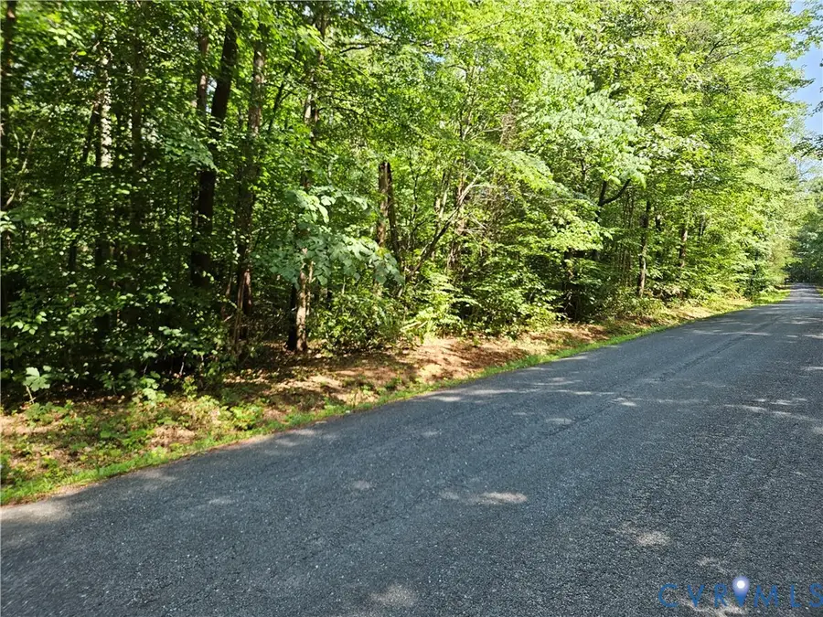 9 Ac Childress Road, Dillwyn, VA 23936 - #2