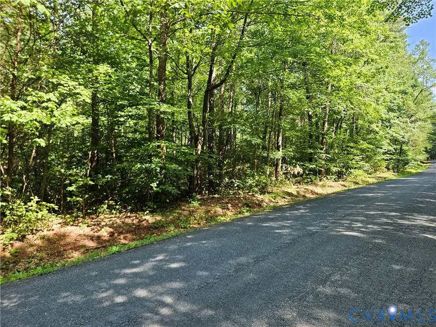9 Ac Childress Road, Dillwyn, VA 23936 - #3