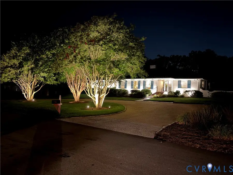 8004 Cameron Road, Henrico, VA 23229 - #2