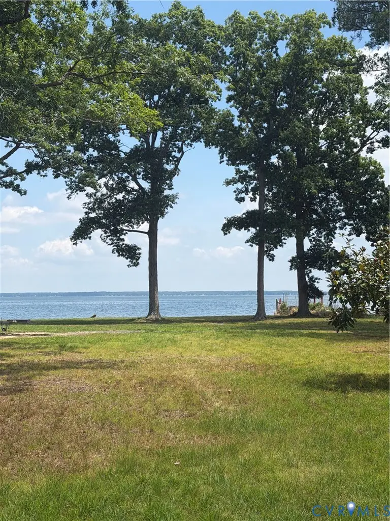 Lot 2A Warner Lane, Hague, VA 22469 - #1