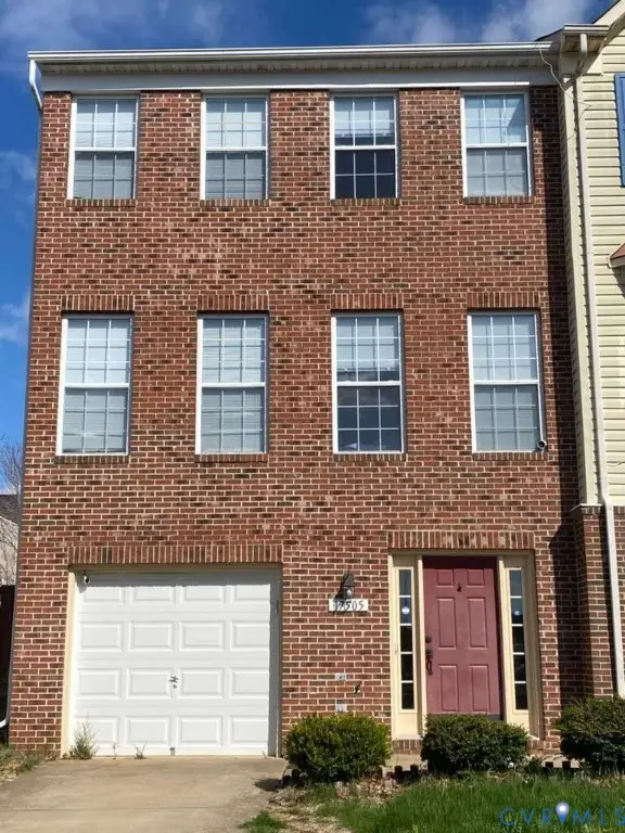 17505 Denali Place, Dumfries, VA 22025