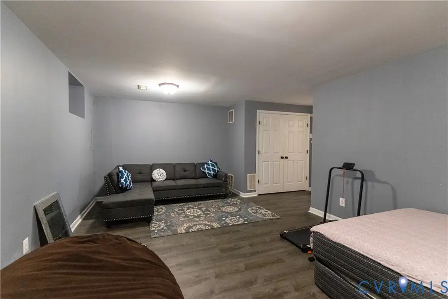 17505 Denali Place, Dumfries, VA 22025 - #3