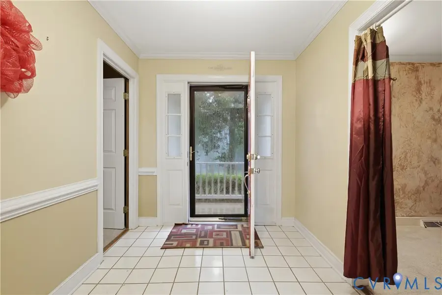 7814 Little Ridge Court, Chesterfield, VA 23832 - #3