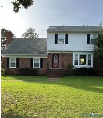 3732 Birdwood Road, Richmond, VA 23234 - #1