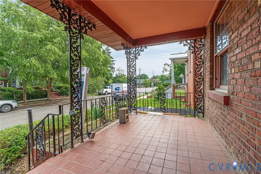 2309 Idlewood Avenue, Richmond, VA 23220 - #2