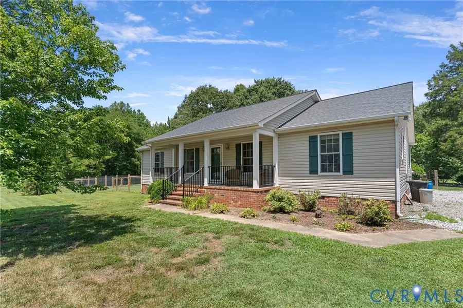 17143 Whitehouse Farm Drive, Beaverdam, VA 23015 - #3