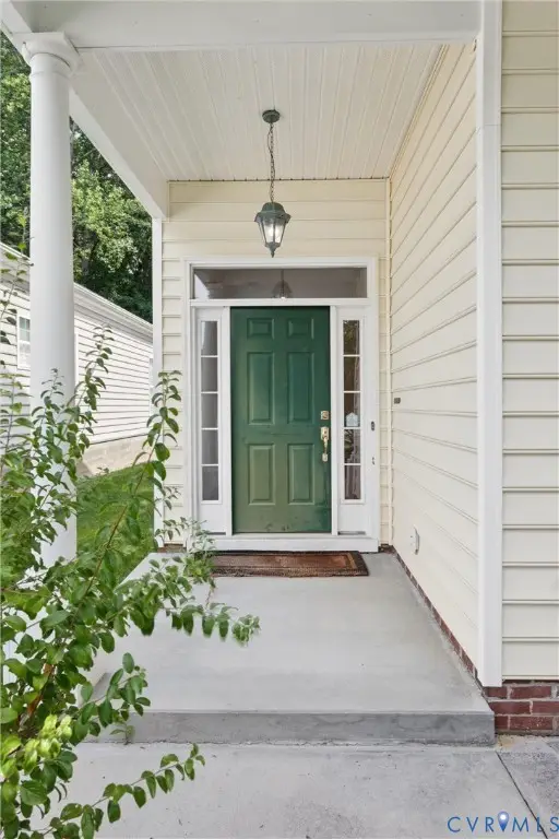 6272 Glenwilton Lane, Williamsburg, VA 23188 - #3