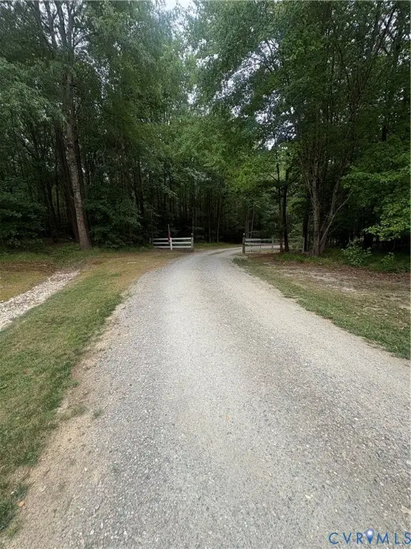 4215 Newville Road, Waverly, VA 23890 - #2