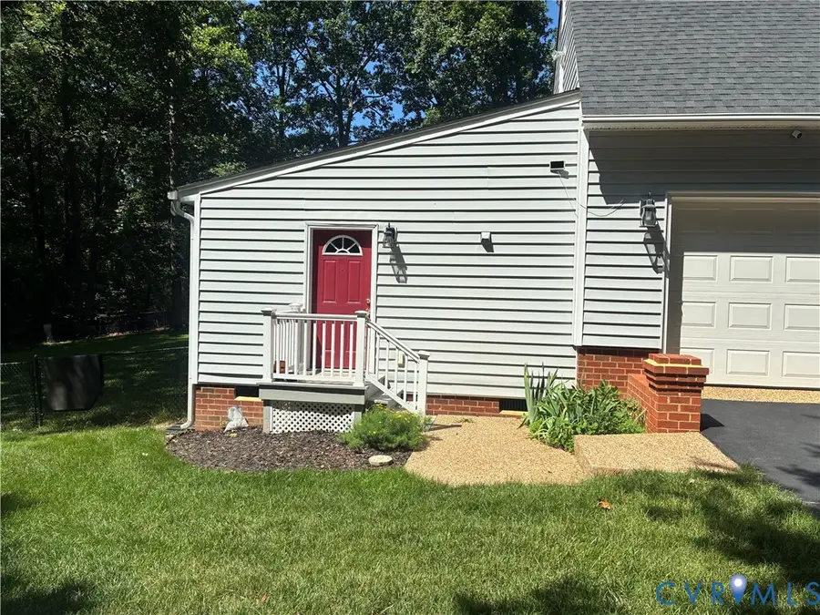 7021 Amstel Bluff Way, Chesterfield, VA 23838 - #3