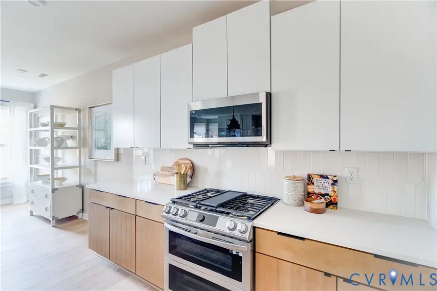 3005 Canoe Pointe Loop #30-5, Moseley, VA 23120 - #3