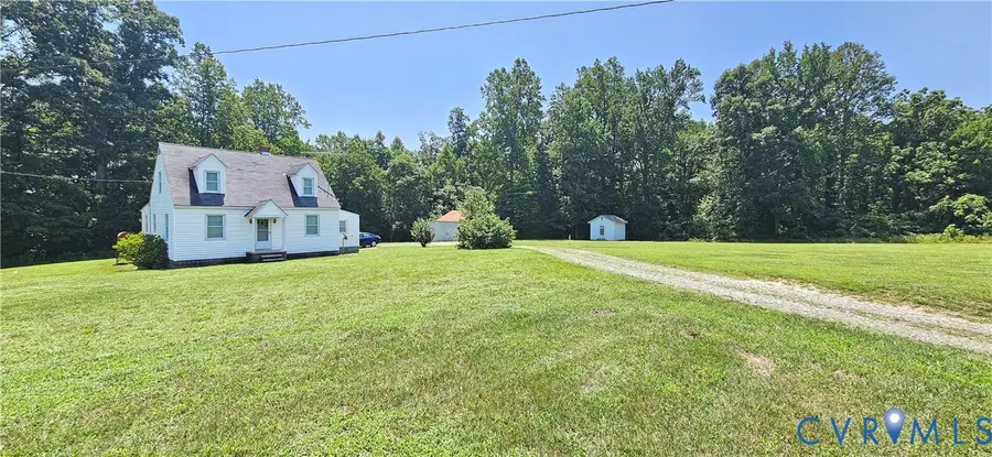1889 Richmond Highway, Tappahannock, VA 22560 - #2