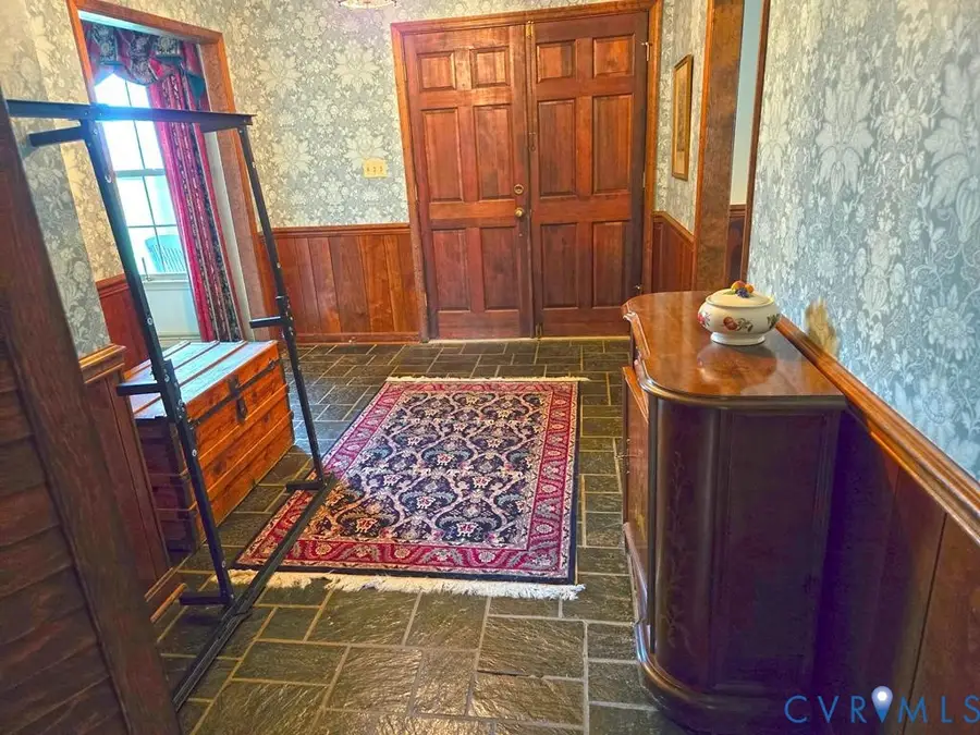 3049 Farmville Road, Farmville, VA 23901 - #2