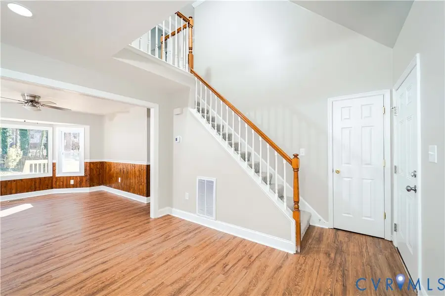 3025 Maplevale Road, Chester, VA 23831 - #3