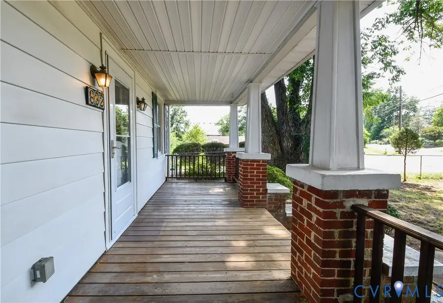 632 Forbes Street, Falmouth, VA 22405 - #2