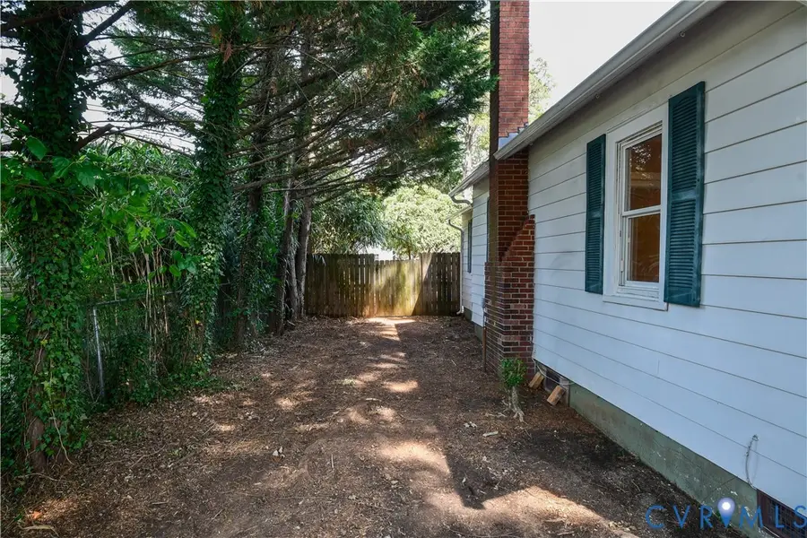 632 Forbes Street, Falmouth, VA 22405 - #3