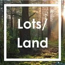 6408 Claypoint Road, Chesterfield, VA 23832 - #1