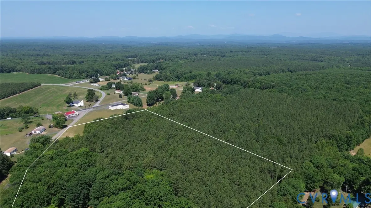 00 Glenmore Road, Howardsville, VA 24562 - #1