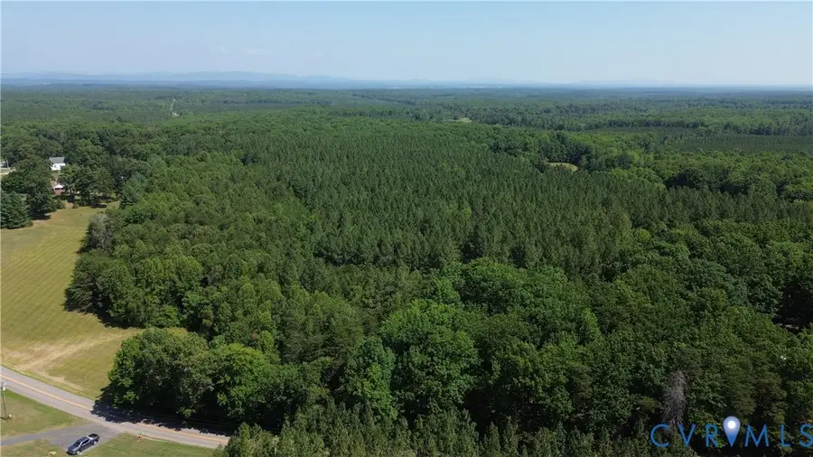 00 Glenmore Road, Howardsville, VA 24562 - #2