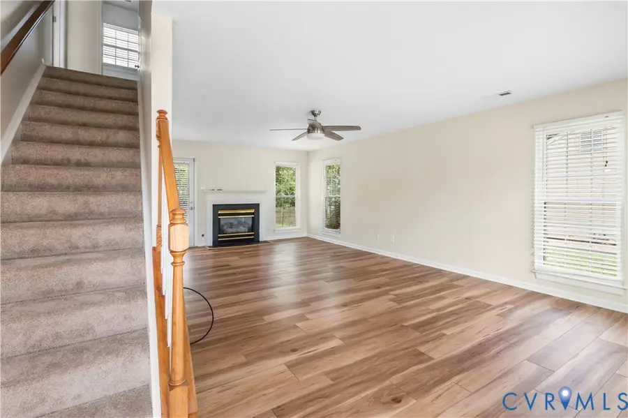 8520 Lansdowne Road, Henrico, VA 23229 - #3