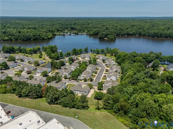 14207 Lookout Point Road, Midlothian, VA 23112
