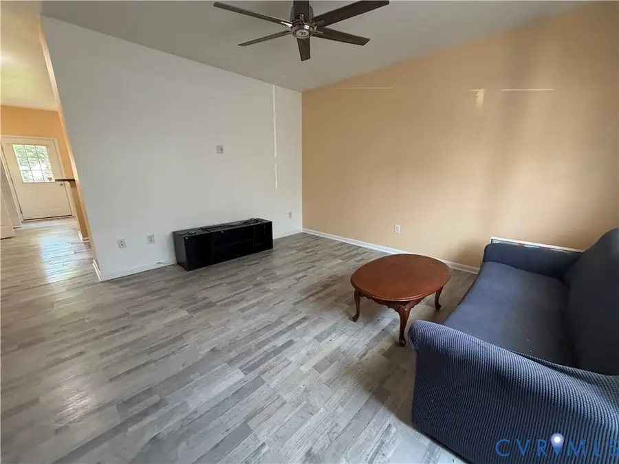 1914 Algonquin Trail, Williamsburg, VA 23185 - #2