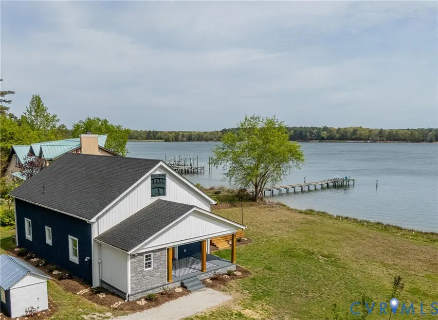7812 Haynes Drive, Gloucester, VA 23061 - #2