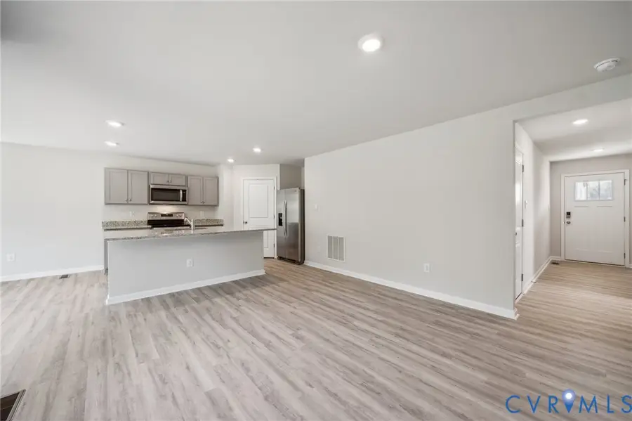 11050 Heron Creek Drive, Hopewell, VA 23860 - #3