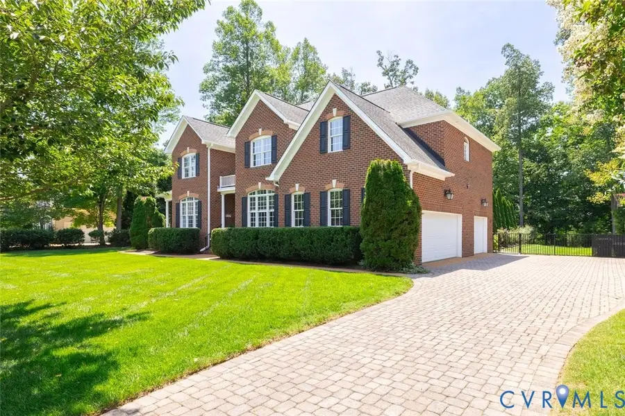 14469 Riverside Drive, Ashland, VA 23005 - #3