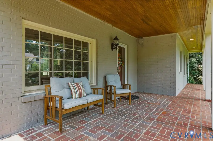 1132 Peck Road, Bon Air, VA 23235 - #3