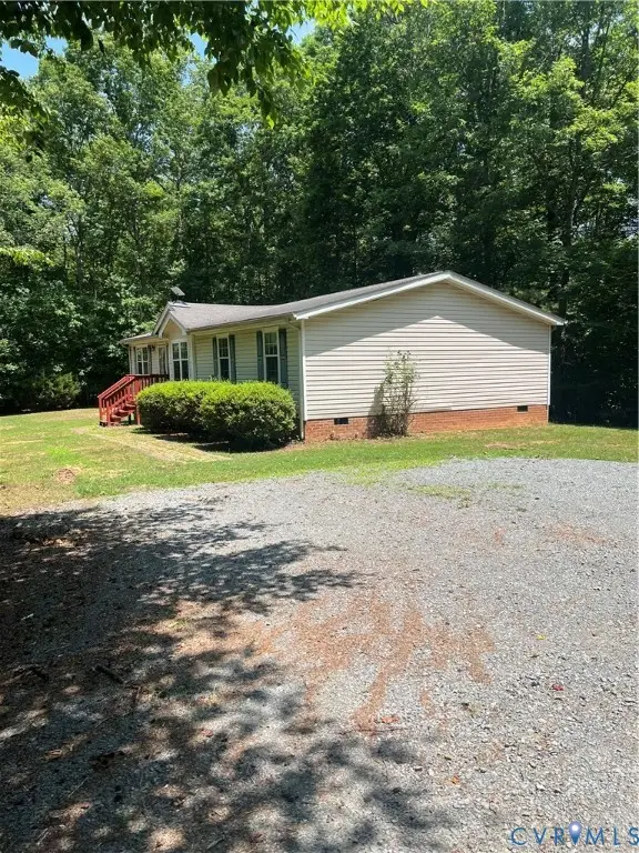 1092 Mallorys Ford Road, Louisa, VA 23093 - #3