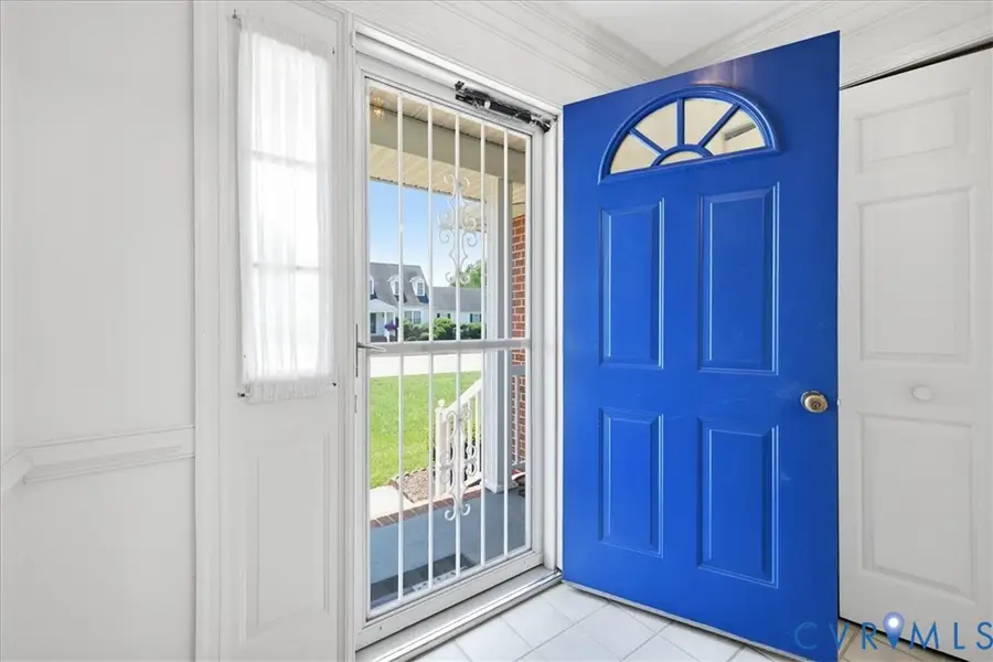 3278 Longhorn Drive, Colonial Heights, VA 23834 - #3