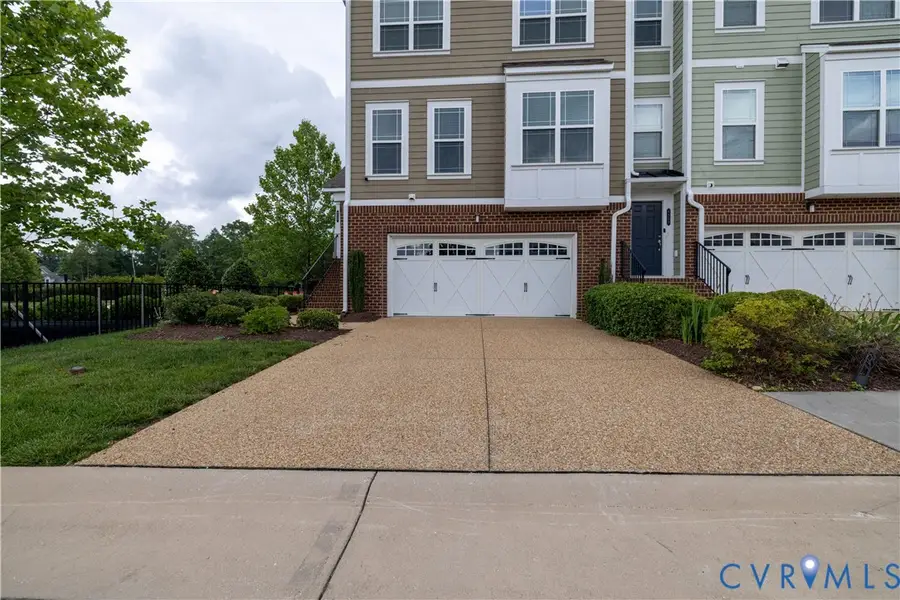 4557 Whinny Lane, Glen Allen, VA 23060 - #2