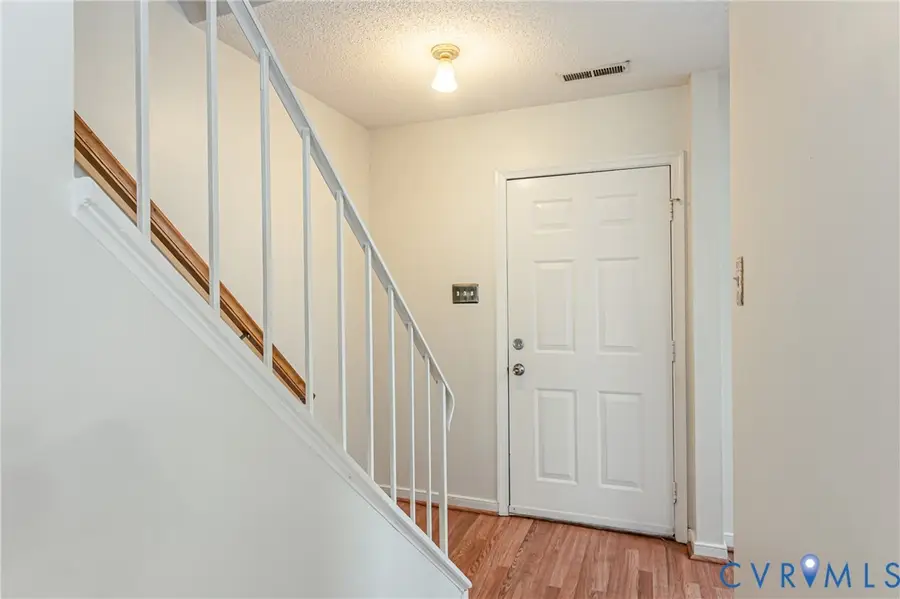 411 Newbridge Terrace, Highland Springs, VA 23223 - #3