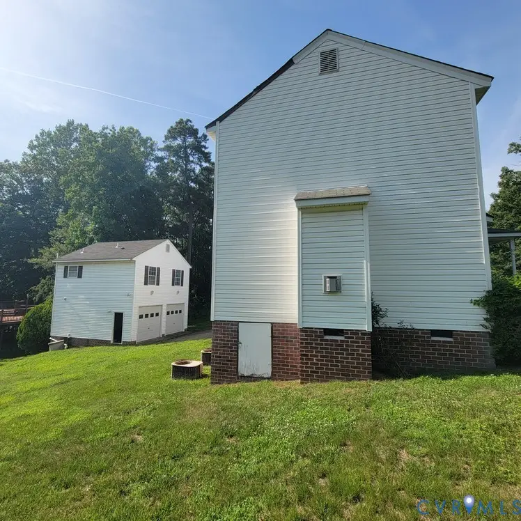 4424 Jacobs Bend Terrace, Dale, VA 23236 - #2