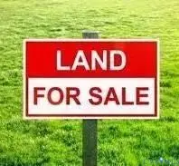1039 Bestland Road, Essex, VA 22454
