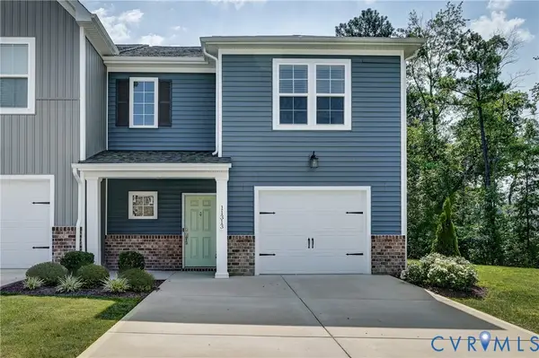 11313 Benton Pointe Way, Chester, VA 23831